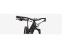 Specialized Stumpjumper Expert