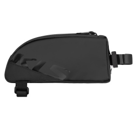 Radian pouzdro na telefon