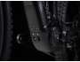 TREK Rail 9.9 XTR Gen 4 Bosch CX-Race osobní kolo
