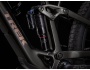 TREK Fuel EXe 9.8 GX AXS