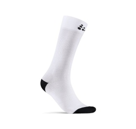 CORE Endure Bike ponožky