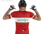 Sportful 1946 retro dres
