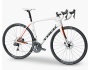 TREK Domane SLR 7 Disc