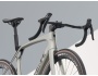 TREK Madone SL 7 Gen 8