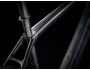 TREK Checkpoint SL 6