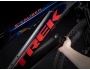 TREK E-Caliber 9.9 XX1 AXS