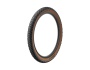 Pirelli Scorpion XC M MTB 29 plášť