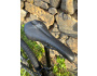 TREK Rail 9.9 XTR Gen 4 Bosch CX-Race osobní kolo