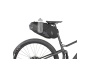 Topeak Backloader Wishbone stabilizer podsedlové brašny