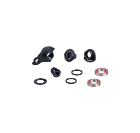 Trek ABP Universal Derailleur Hardware Kit patka