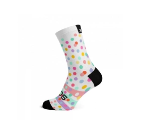 Dots kids dětské ponožky