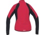 GORE Alp X II Zip-off Lady dámská bunda