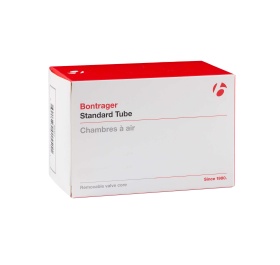 Standard 26X1.75-2.125 AV 35mm