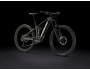 TREK Rail 9.9 XTR Gen 4 Bosch CX-Race osobní kolo