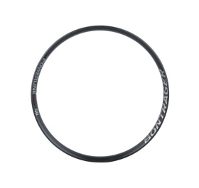Bontrager Powerline Comp 40 Rim