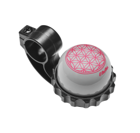 Electra Rosette zvonek