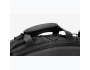 Topeak MTS Trunk Bag EX suchý zip brašna na nosič