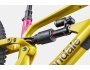 Cannondale Bad Habit 2