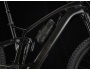 TREK Fuel EXe 9.8 GX AXS T-Type