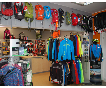 KUR sport Česká Lípa