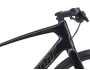 Giant FastRoad Advanced 1