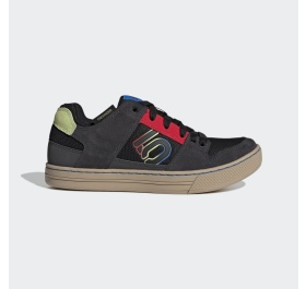 Five Ten Freerider MTB boty