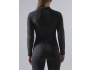 Craft Active Intensity LS triko dámské
