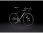 TREK Domane AL 2 Disc