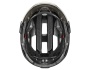 Uvex Stride Visor helma