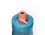 CamelBak Podium 0,44l lahev