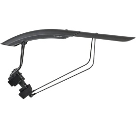 Topeak Tetrafender M2 26-29ER zadní blatník