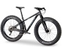 TREK Farley 5