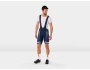 TREK Factory Racing Men's Team Replica Bib Short