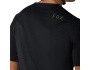 FOX Flexair dres
