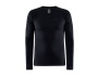 Craft CORE Dry Active Comfort LS triko pánské