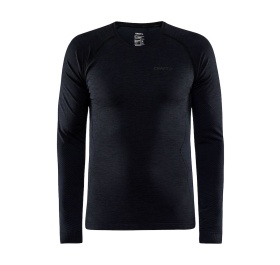 CORE Dry Active Comfort LS triko pánské