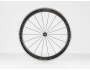 Bontrager Aeolus Comp 5 TLR přední kolo pro ráfkové brzdy