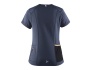 Craft Grit triko dámské