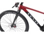 Levit Draco 27,5 Evo