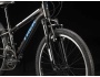 TREK Superfly 24