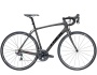TREK Domane SL 6