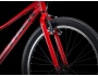 TREK Precaliber 24 Girl's 8s