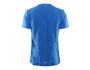 Craft Breakaway Nr.1 triko pánské