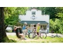TREK MT60 GIRLS