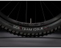 TREK Rail 9.8 GX AXS Gen 4
