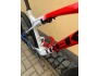 TREK Supercaliber 9.8 XT P1 osobní kolo