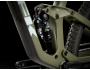TREK Slash 9.7