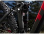 TREK Fuel EX 5 27.5 Plus