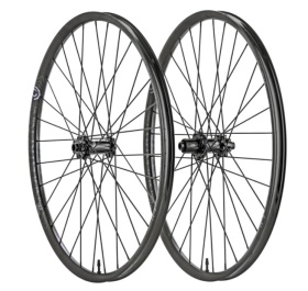 Industry Nine Trail 270 32h