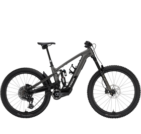 Trek Slash+ 9.9 X0 AXS T-Type 2025